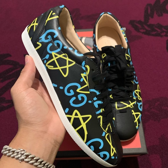 Hypebeast mystery box - Picture 10 of 13